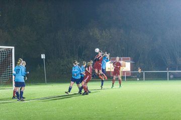 Bild 167 - Frauen SV Wahlstedt - Fortuna St. Juergen : Ergebnis: 3:1